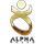 آلفا والز