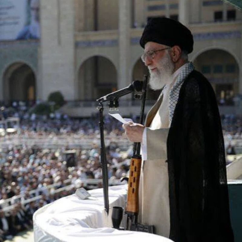 امیرحسین سلیمی مانگ هلاتی