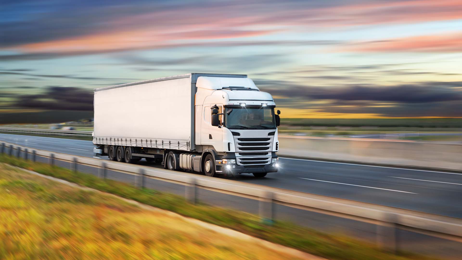 فرسودگی ناوگان جاده ایی ایران