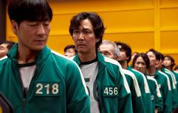 سریال مرکب - اثری جذاب با استقبال مخاطبان و امتیاز  در مدرن فیلم