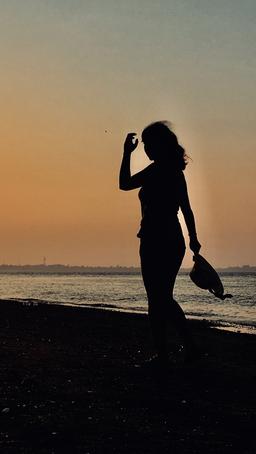 یه بلیت یه طرفه به مسیر بی انتها