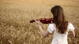 من هنوزم تو عشق جسور نیستم!