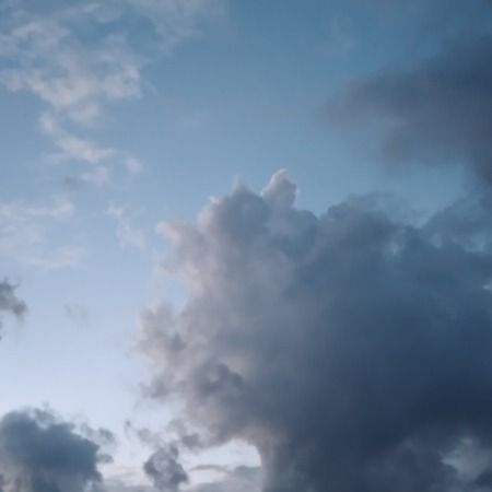 مهربان مرادی