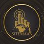 سایتمان