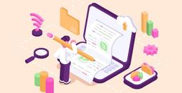 سایتمانی شو