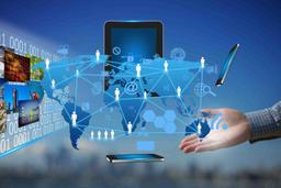 کارمند وفادار