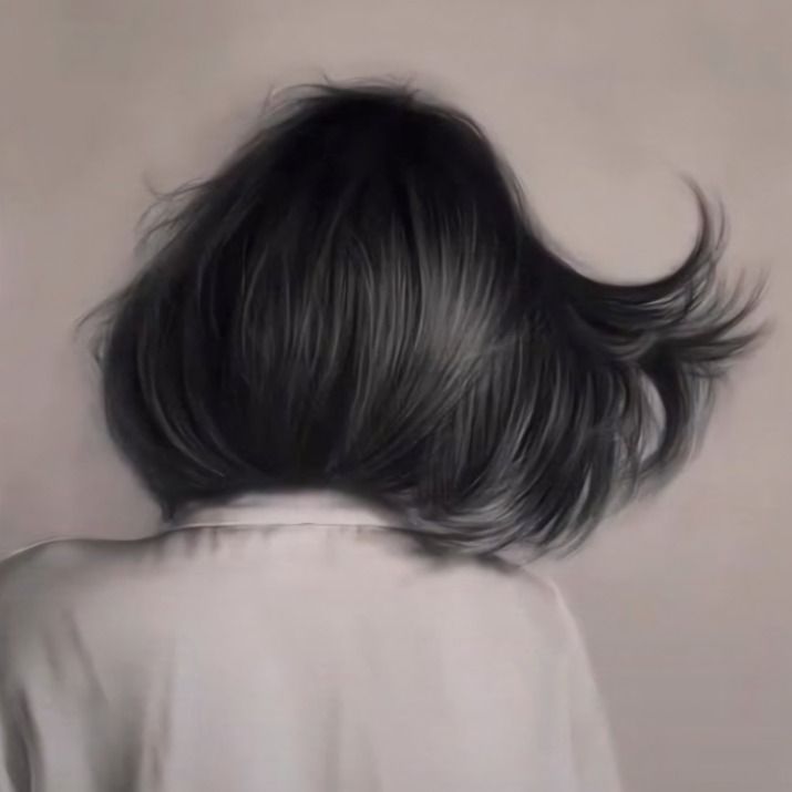 حسنا اسماعیل بیگی