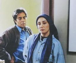 اثر فیلم بر مخاطب با ذکر مثال!