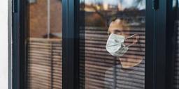 سال(های) دوری از هم!