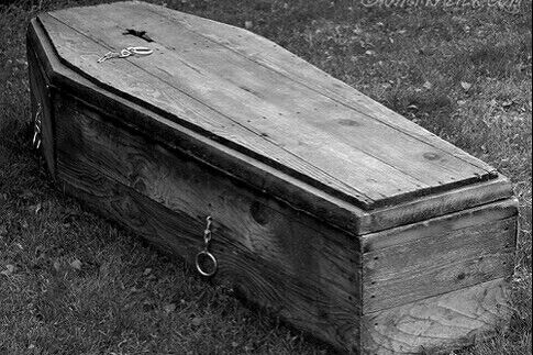 صدای خنده های پسرک راضی از مرگ