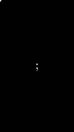 ازت بدم میاد