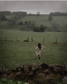 از رنج تا زندگی