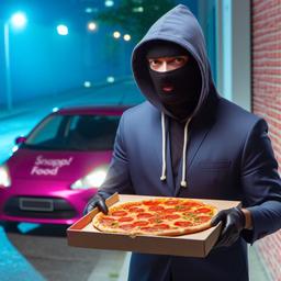 رخنه اطلاعات، معضلی که نباید برای کاربران عادی شود!