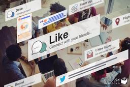 سوشال سیگنال