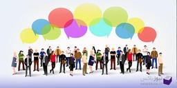 بازاریابی دهان به دهان