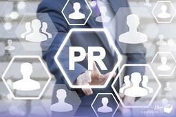 روابط عمومی چیست و چه وظایفی دارد؟