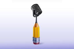 ۵ ترفند کلیدی برای ساختن تبلیغات در شبکه‌های اجتماعی