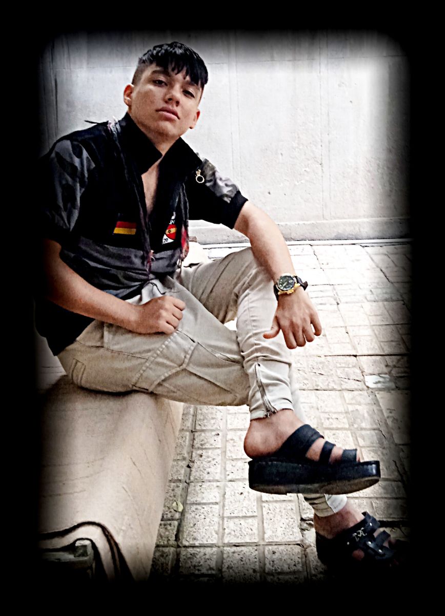 عکس داریوش الله آبادی