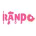 RANDOCAKE.COM