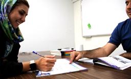 رشد خیره کننده گرایش به زبان انگلیسی در جهان