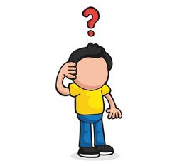 وضعیت نامشخص هممون!