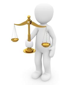 کارما، تقدیر، یا هر‌چی