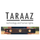 Taraaz - تراز