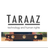 Taraaz - تراز