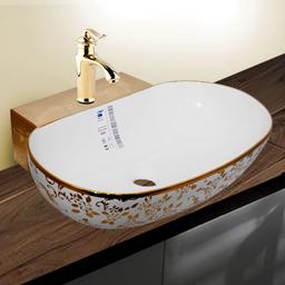 مهم ترین مشخصات چینی بهداشتی