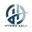 hydrokala
