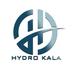 hydrokala