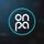آنپا | onpa
