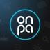 آنپا | onpa