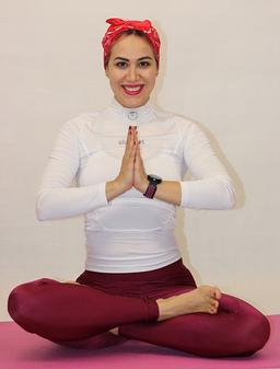 چطور عادت های بد را با عادت های خوب جایگزین کنیم؟