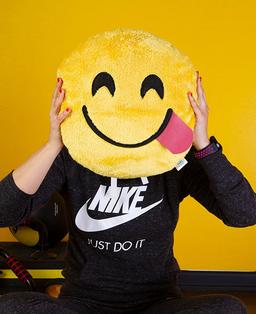 بهترین زمان ورزش کردن چه موقع است؟