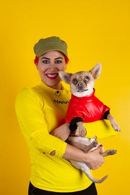 معرفی هورمون های شادی و راه های افزایش اونها در بدن