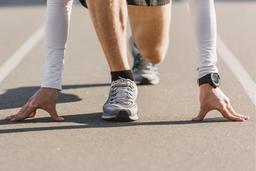 نقطه شروع همیشه مهمه