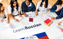 بهترین آموزشگاه زبان روسی در تهران + (تلفن و آدرس)
