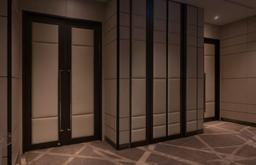 لمسه کاری چیست و چرا انجام می شود؟