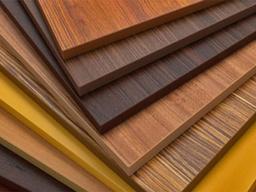 پارکت لمینت بهتر است یا سرامیک؟‌