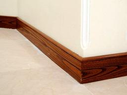 انواع قرنیز