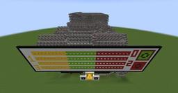 طراحی سیستماتیک در بازی ها