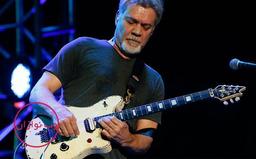 گیتار الکتریک چیست؟