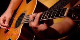 گیتار کلاسیک چیست؟