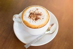 این روزا واقعا از خودم متنفرم