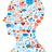 digital data