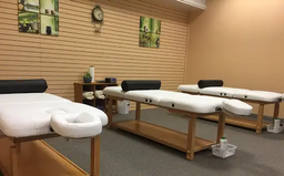 راهنمای خرید تخت ماساژ با کیفیت