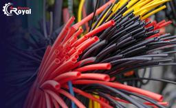 شیرینگ حرارتی، گامی ضروری برای ارتقای کیفیت صنعت برق