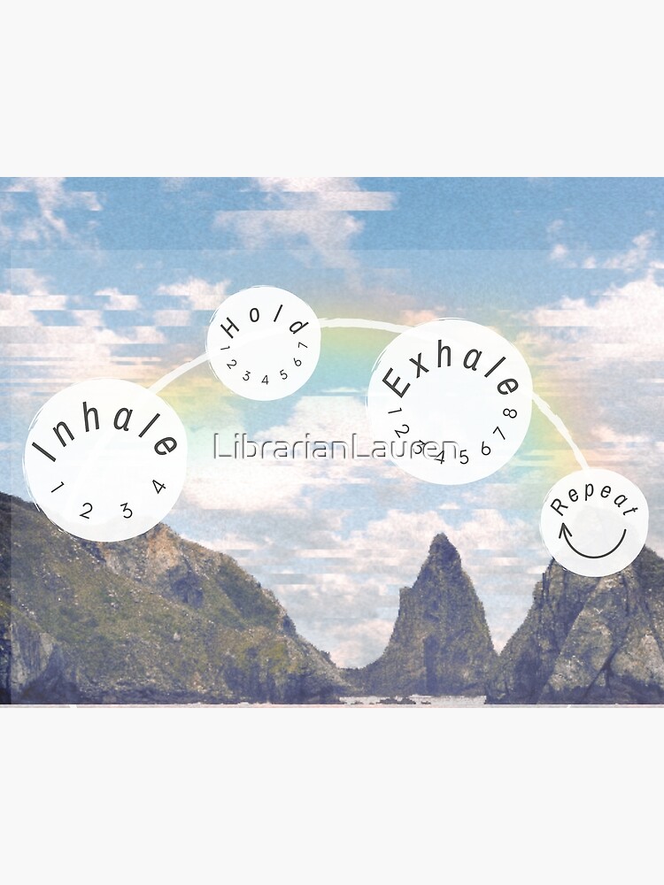 چطور بدون پول اضافی، آرامش واقعی پیدا کنیم؟ (تجربه‌های ساده از یه زندگی معمولی)