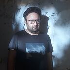 پرهام سلیمی